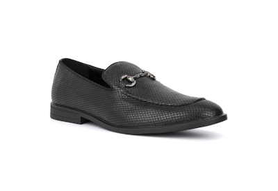 New York & Company Men's Loafer
