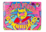 Gumballhead Wheat Pale Ale