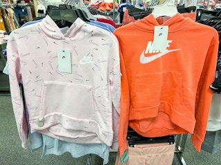 kohls nike hoodies 2022 6 1664567770 1664567771