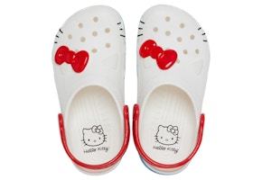 Crocs Kids' Clogs