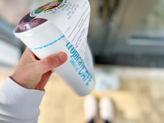 tropical smoothie cafe delivered 2785 1644274541 1644274541