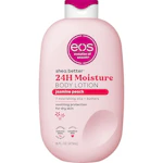 eos Shea Better Body Lotion