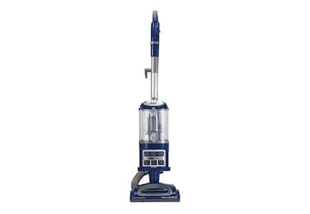 Shark Navigator Lift-Away Vacuum