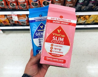 target-vitacup-coffee-2021-a