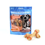 Rawhide Free Dog Chew Bone