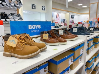 kids boots area jcpenney 102021 1634749535 1634749535