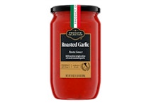 2 Private Selection Pasta Sauce Jars