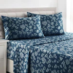 Lux Decor Collection Bed Sheets