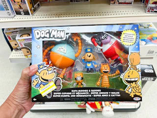 target-toy-clearance-7016