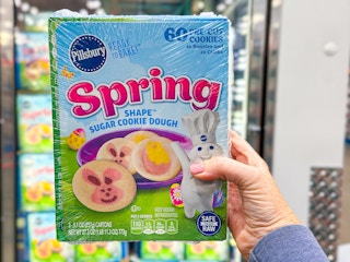 costco-pillsbury-spring-cookie-dough