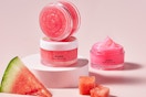 lip mask set