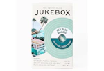 2 Jukebox Natural Bar Soaps