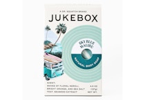 2 Jukebox Natural Bar Soaps