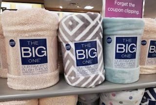 kohls the big one supersoft plush throw 81218a 1534102381