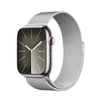 Apple Watch Series 9