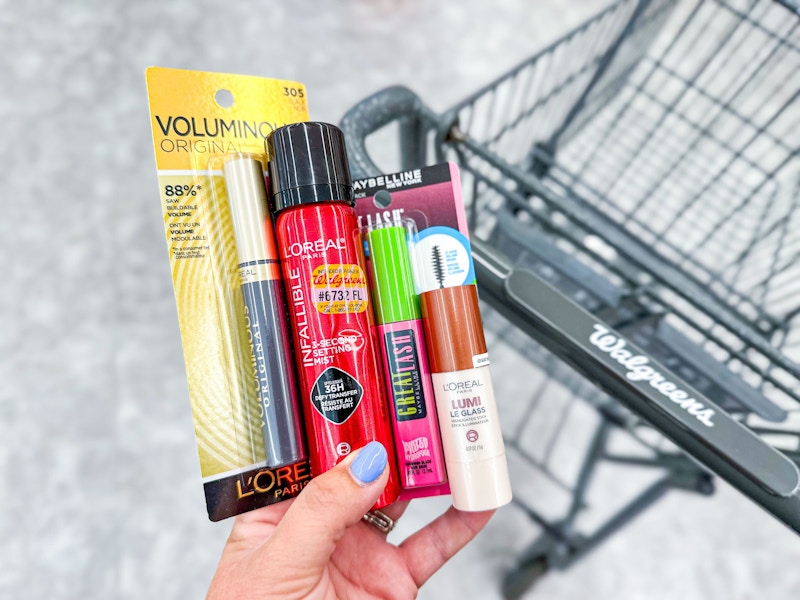 walgreens-loreal-maybelline-makeup-kcl-2670 jpg
