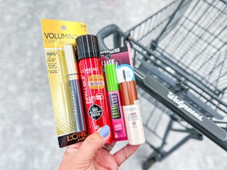 walgreens-loreal-maybelline-makeup-kcl-2670 jpg