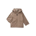 Ozark Trail Toddler Rain Jacket