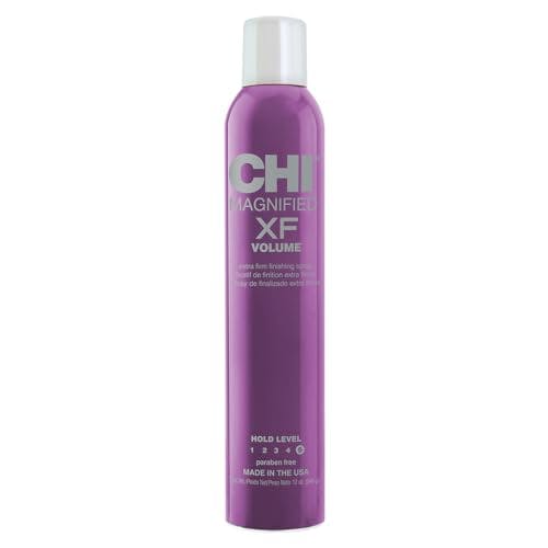 CHI Magnified Volume Hair Spray