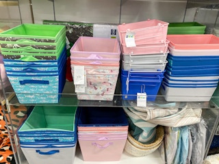 kohls-the-big-one-storage-bin-2022-5