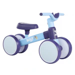 Bluey Balance Bike
