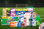 P&G MLS sweepstakes