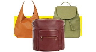 jane fane feature 1680785394 1680785394