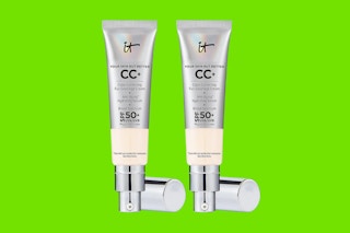 IT Cosmetics Foundation 2-Pack