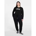 Women's Lounge Set