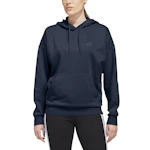 adidas Women's Fleece Hoodie