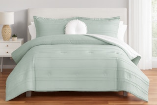 Walmart-Mainstays-bed-in-a-bag-1