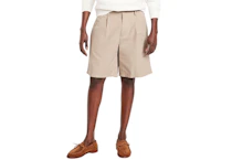Old Navy Men's Bermuda Shorts