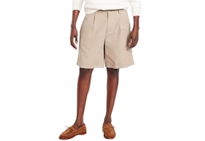 Old Navy Men's Bermuda Shorts