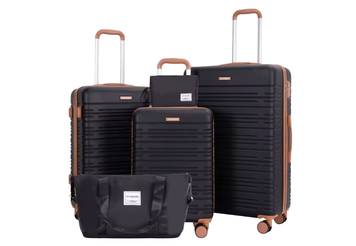 Luggage Set