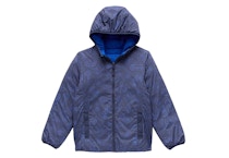 Thereabouts Kids' Puffer Jacket