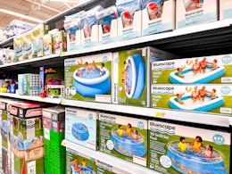 inflatable-pools-walmart-2