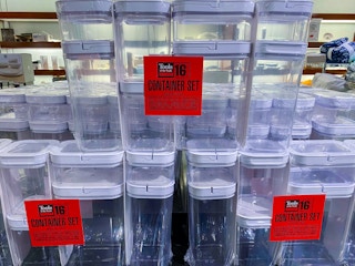 tools of the trade 16 piece storage container sets macys 102021 2 1634755065 1634755065