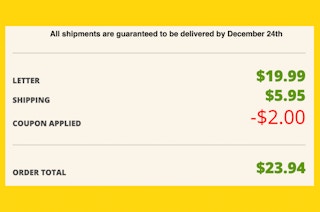 santas-letter-factory-bounty