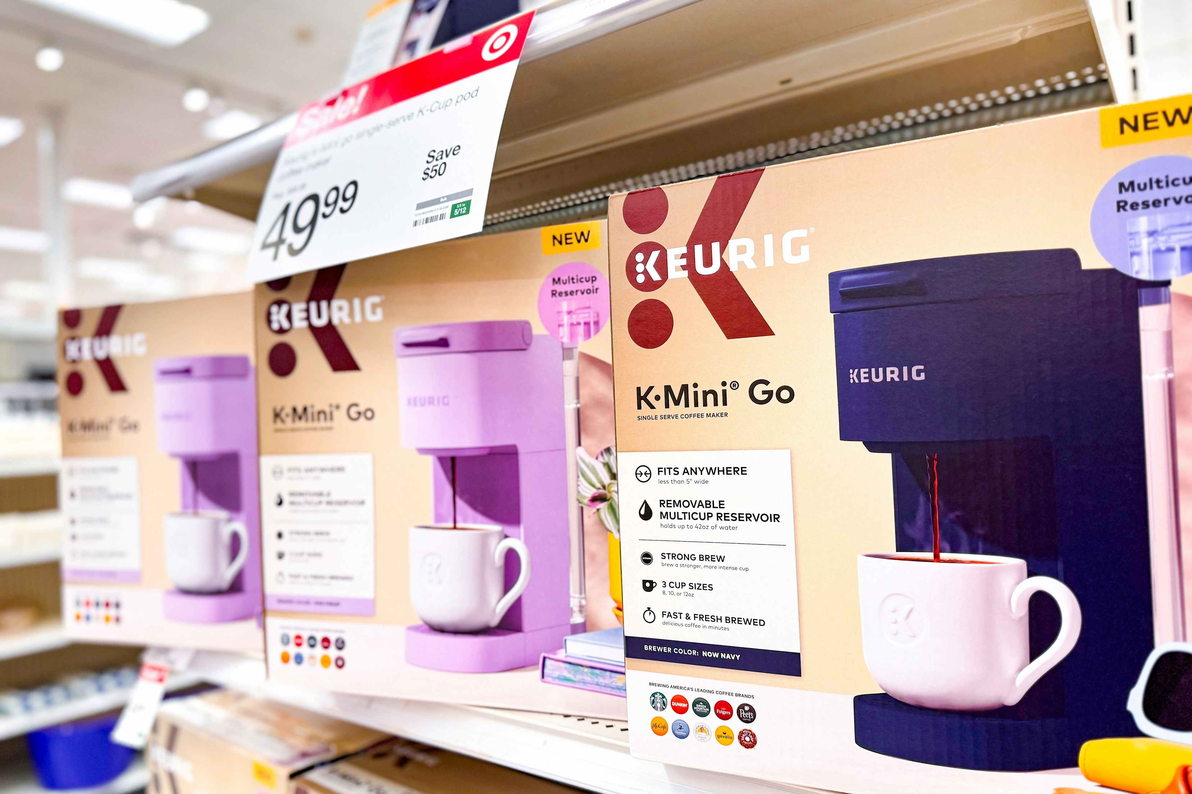 keurig-mini-target1