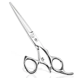 Swivel Shears