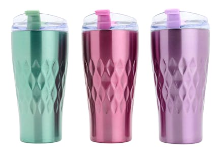 Primula Tumblers