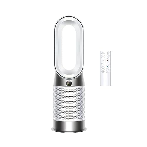 Dyson Purifier Hot+Cool HP1