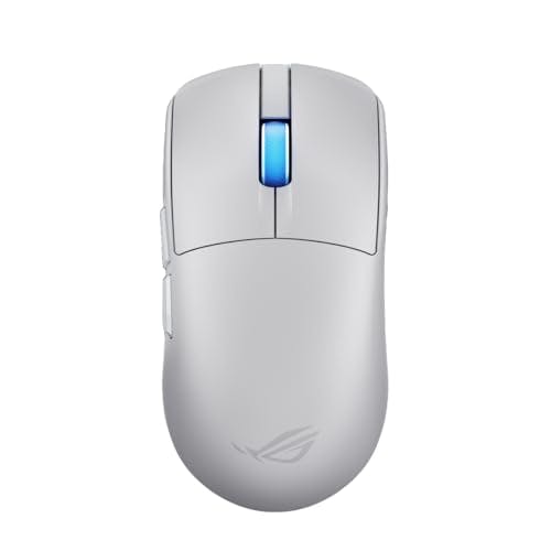 ASUS ROG Harpe II Ace Gaming Mouse