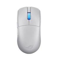 ASUS ROG Harpe II Ace Gaming Mouse