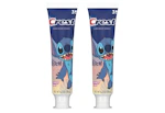 2 Crest Kids' Disney Toothpastes