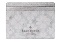 Kate Spade Slim Card Holder