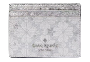 Kate Spade Slim Card Holder