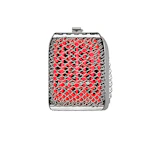 OXO Grill Brush Replacement Head