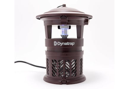 DynaTrap Bug Trap