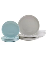 Haven Dinnerware Set